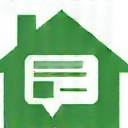 Személyre szabott megközelítés ikon