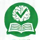 Tudományosan megalapozott tanácsok ikon